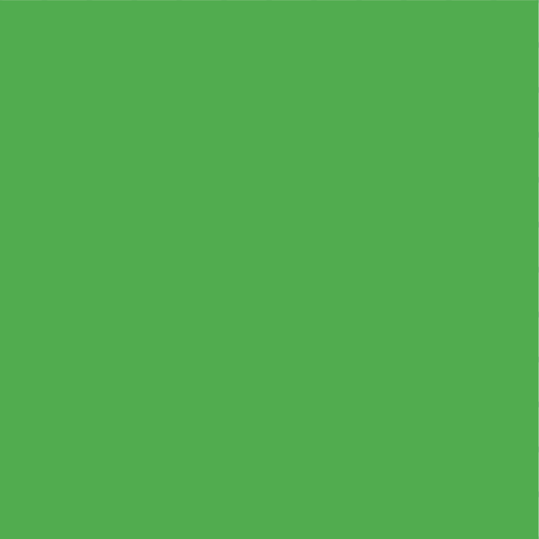 12''x12'' No-shed Glitter Cardstock - 10PK/Green – CelebrationWarehouse