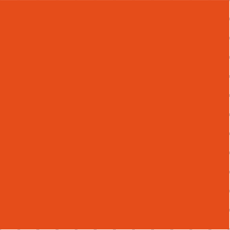 Orange Fizz Pop-Tone  Solid-Core Cardstock – Cardstock Warehouse