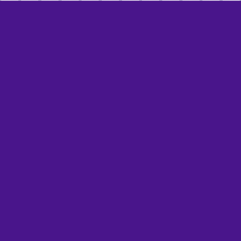 12''x12'' No-shed Glitter Cardstock - 10PK/Lilac Purple –  CelebrationWarehouse