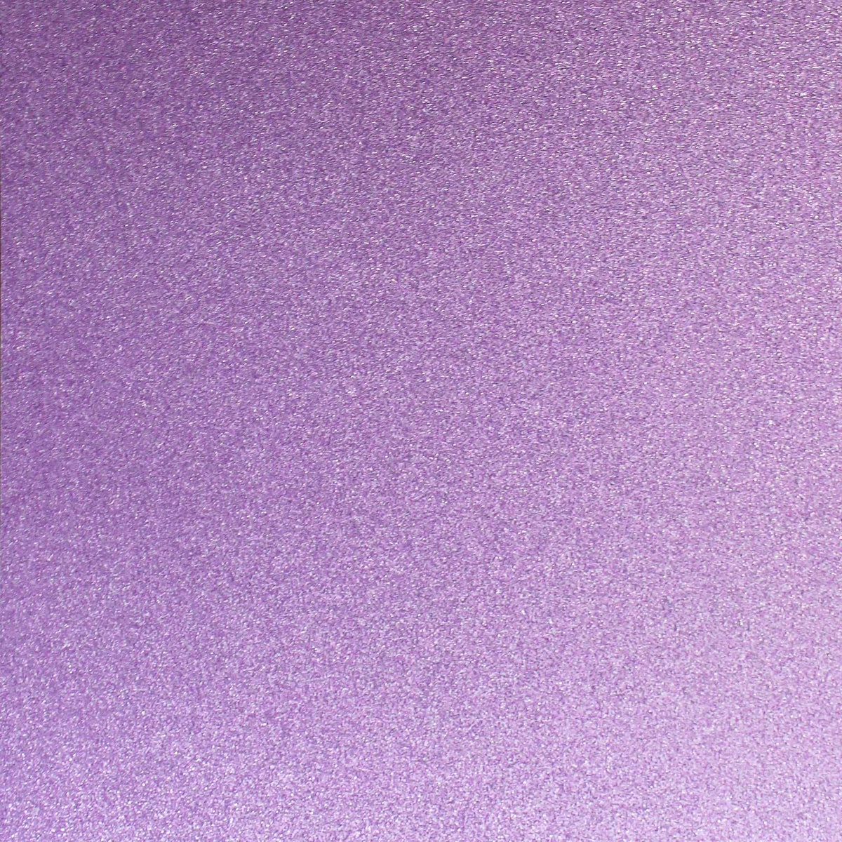 12''x12'' No-shed Glitter Cardstock - 10PK/Lilac Purple –  CelebrationWarehouse