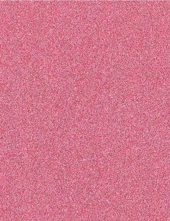 12''x12'' No-shed Glitter Cardstock - 10PK/Bubble Gum Pink –  CelebrationWarehouse