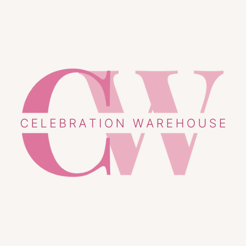 CelebrationWarehouse