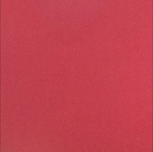 Load image into Gallery viewer, Burgundy Red - Smooth Plain Cardstock - 12&quot;x12&quot; - 10 pack - CelebrationWarehouse

