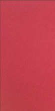 Load image into Gallery viewer, Burgundy Red - Smooth Plain Cardstock - 12&quot;x12&quot; - 10 pack - CelebrationWarehouse
