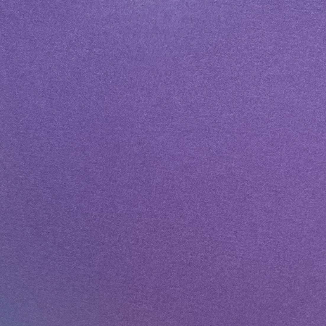 dark purple smooth plain cardstock