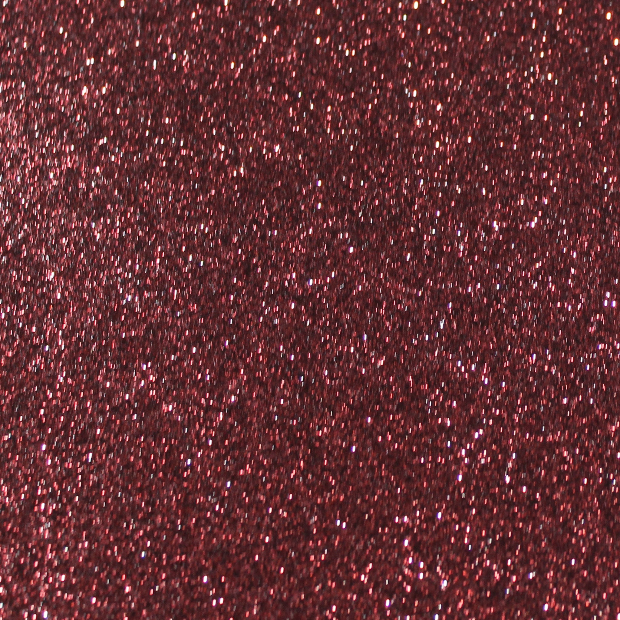 Dark Red Wine Glitter Cardstock | Non-Shedding Glitter Cardstock | 12x12  Red Glitter Cardstock