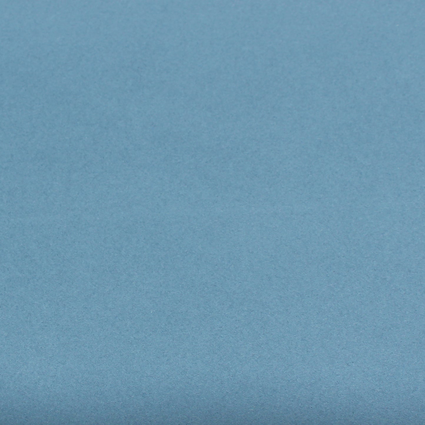 Dusty Blue - Smooth Plain Cardstock - 12"x12" - 10 pack - CelebrationWarehouse