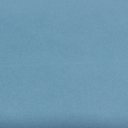 Dusty Blue - Smooth Plain Cardstock - 12"x12" - 10 pack - CelebrationWarehouse