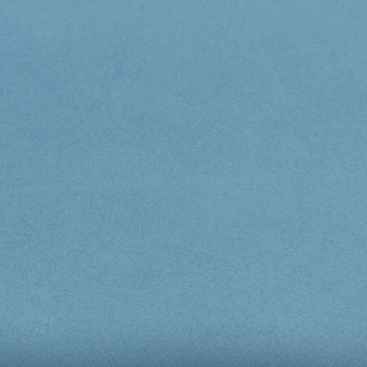 Dusty Blue - Smooth Plain Cardstock - 12"x12" - 10 pack - CelebrationWarehouse