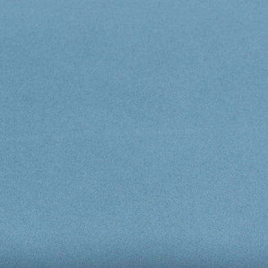 Dusty Blue - Smooth Plain Cardstock - 12