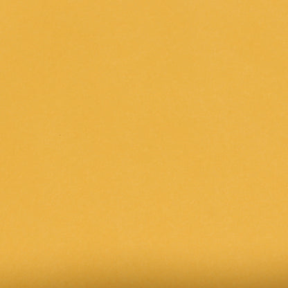 Goldenrod Yellow  - Smooth Plain Cardstock - 12"x12" - 10 pack - CelebrationWarehouse