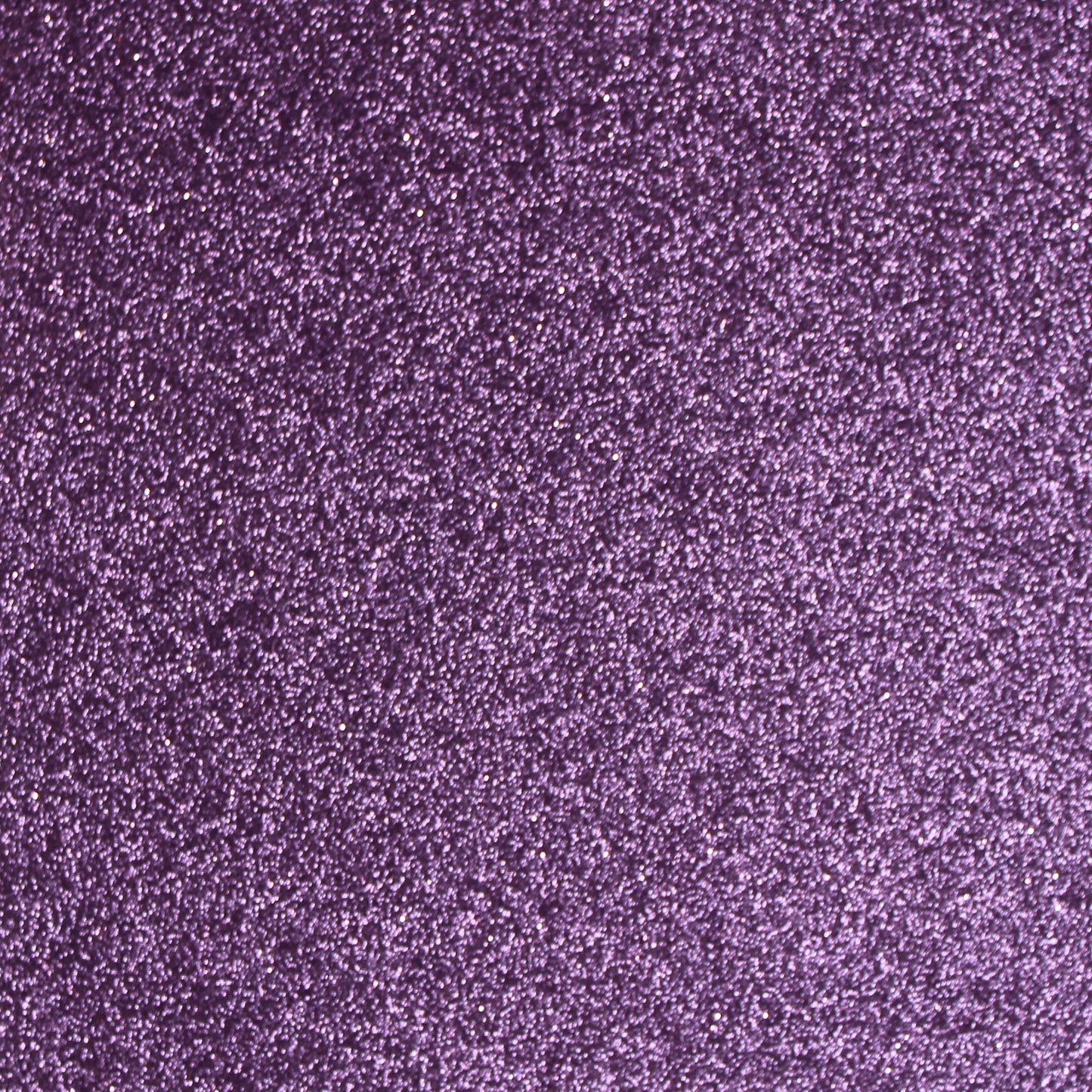 grape purple shed free 12x12 glitter cardstock