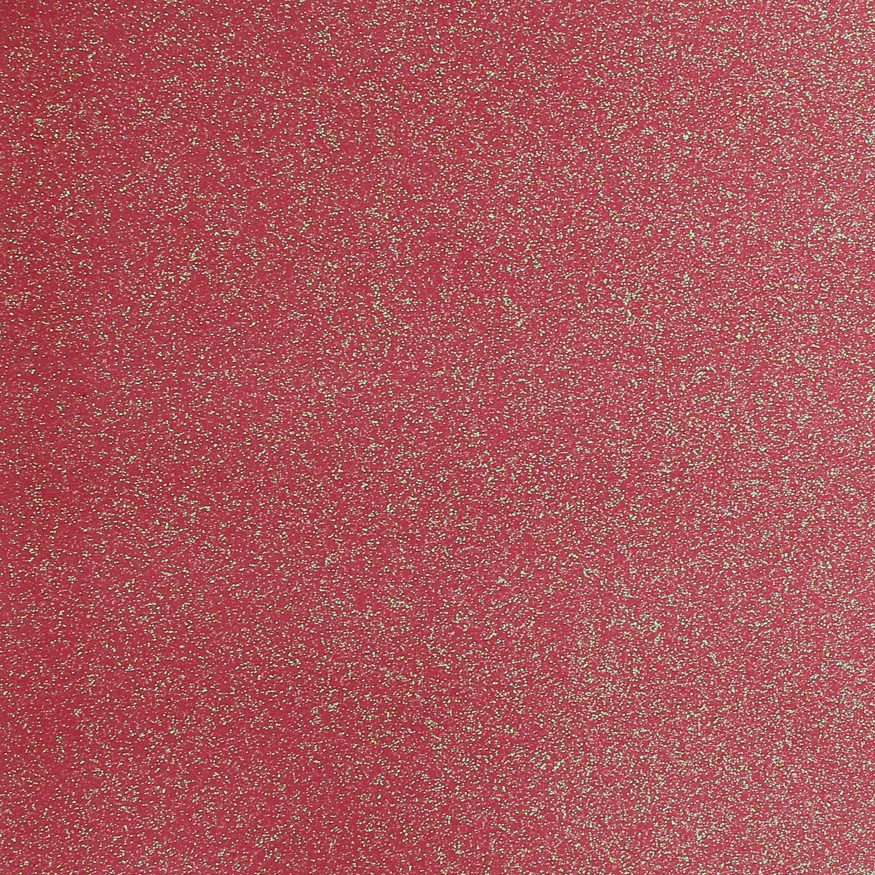 hot pink shed free 12x12 glitter cardstock