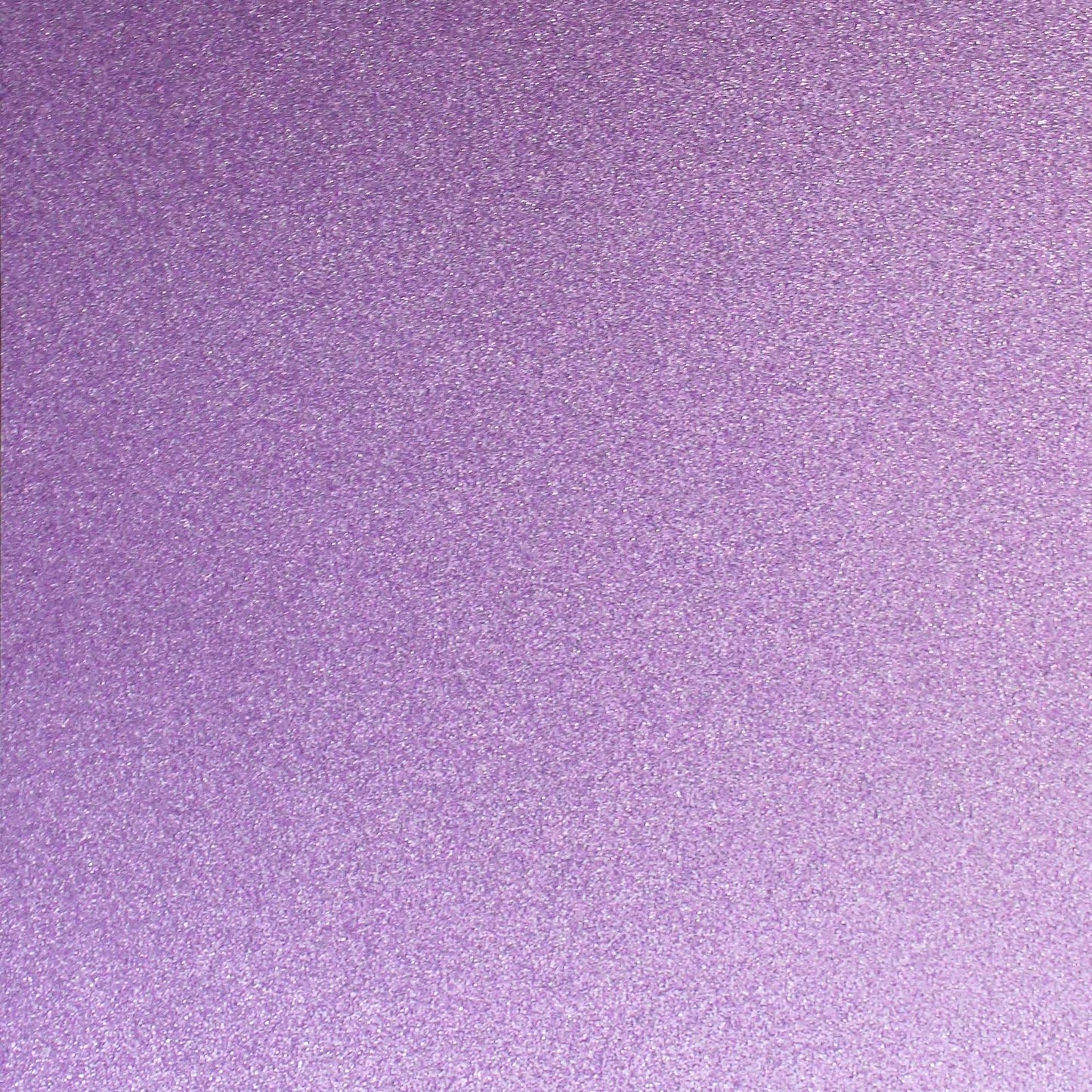 lavender purple glitter cardstock