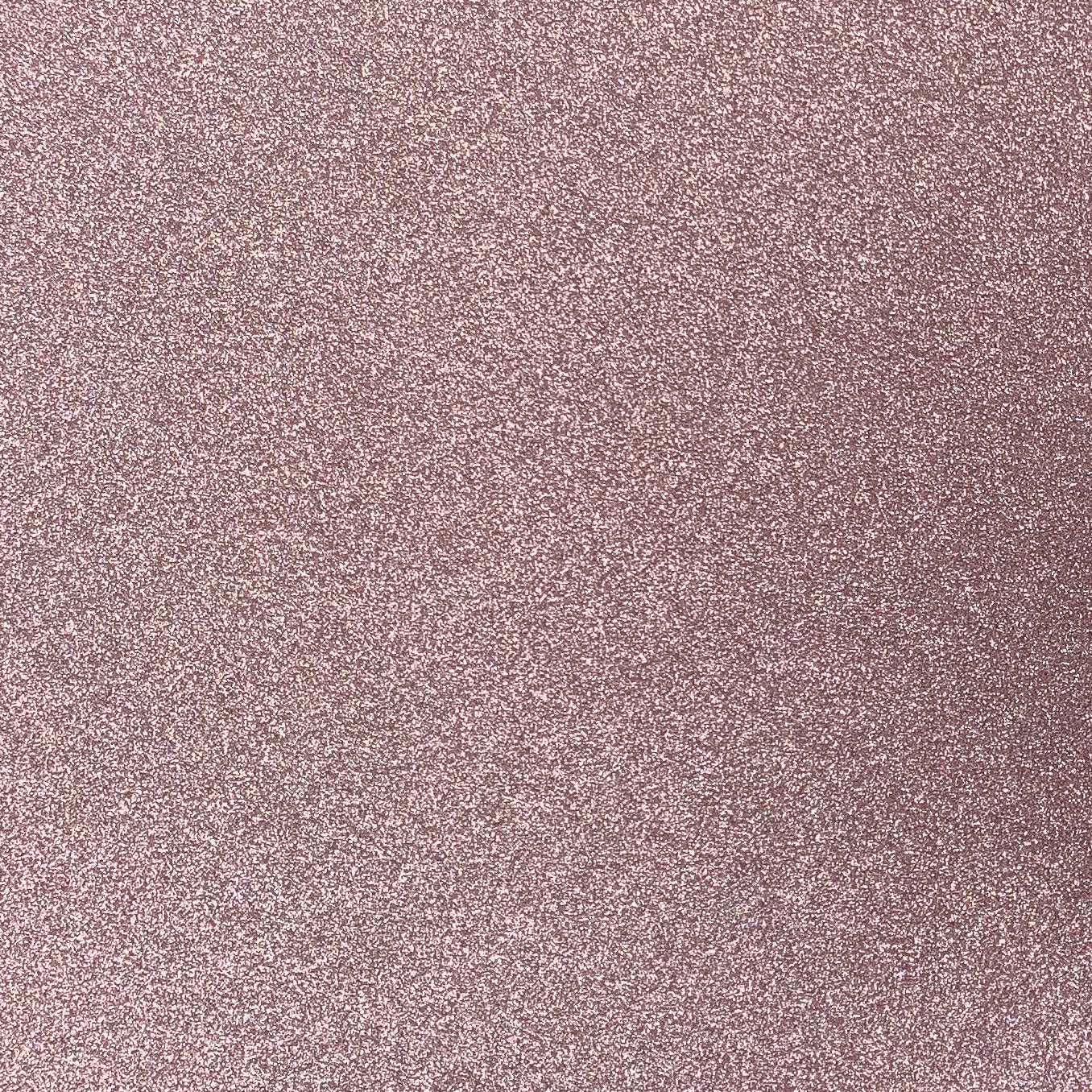 light pink glitter cardstock