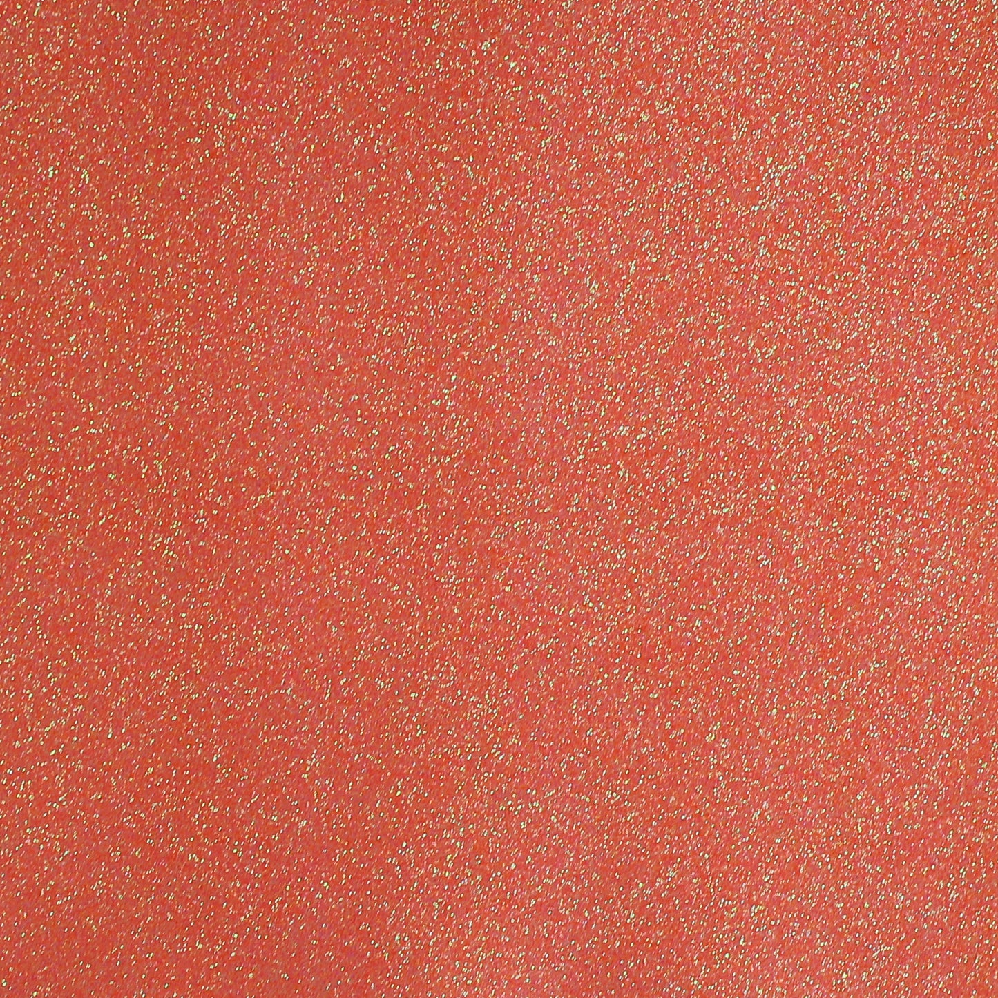 neon orange shed free 12x12 glitter cardstock