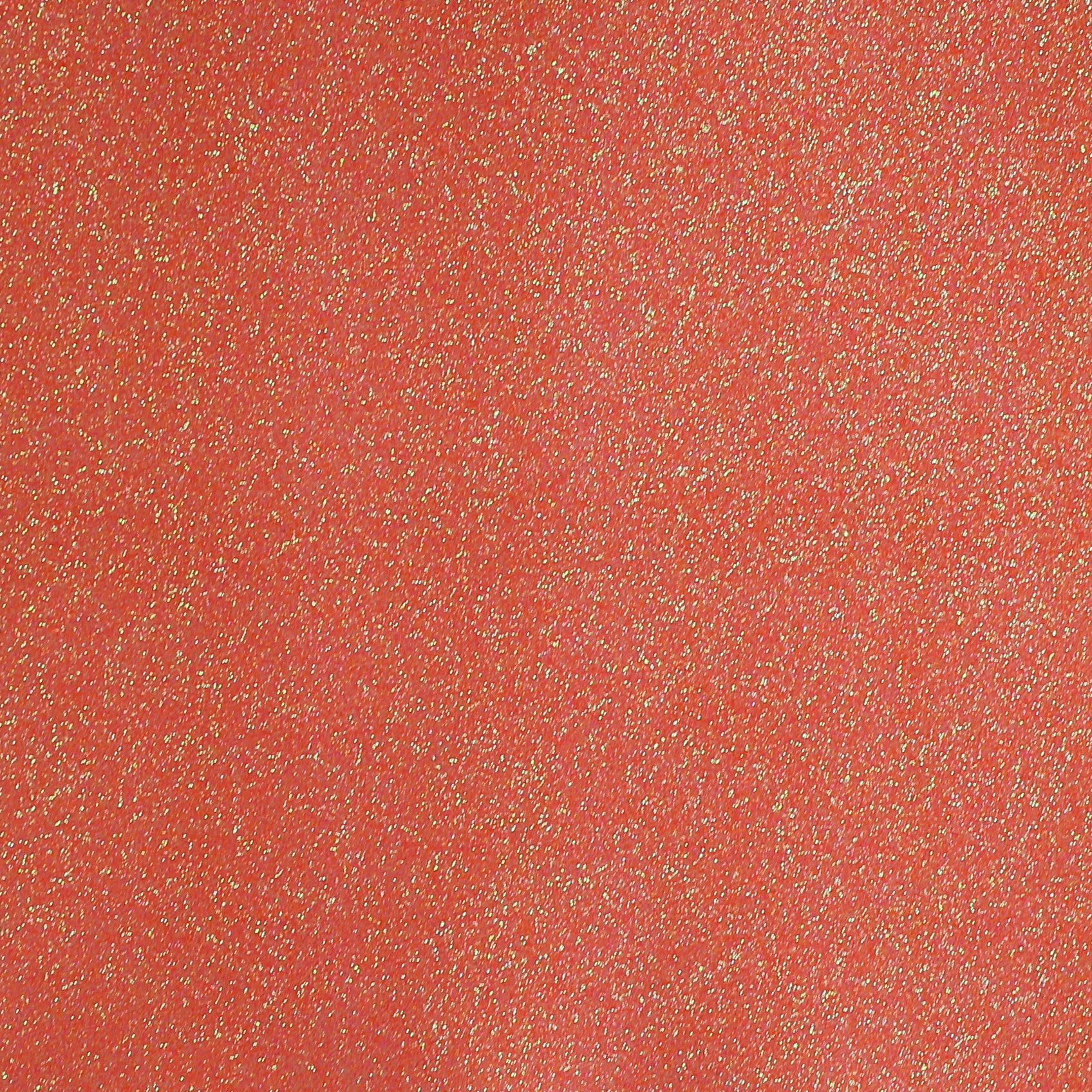 neon orange shed free 12x12 glitter cardstock