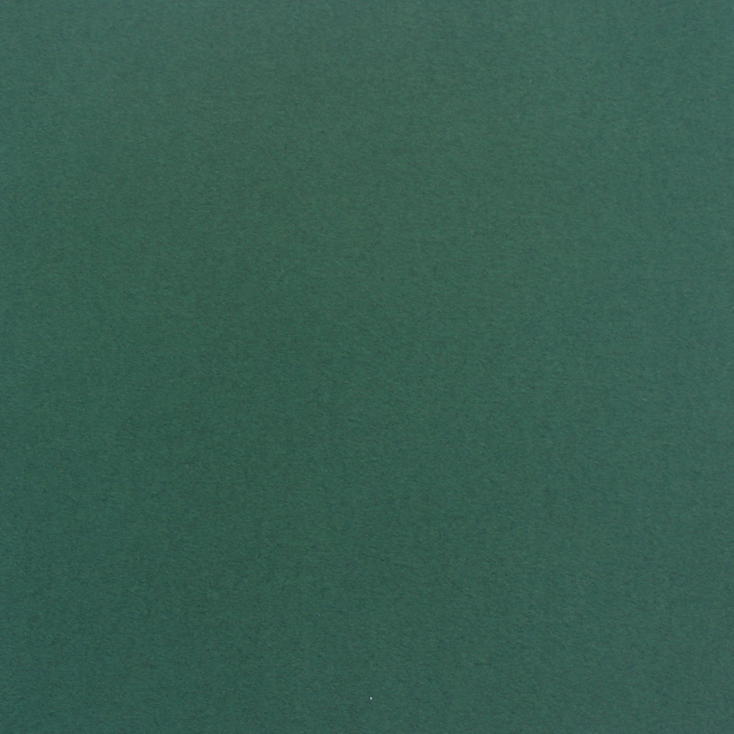 Pine Green - Smooth Plain Cardstock - 12"x12" - 10 pack - CelebrationWarehouse