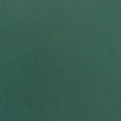 Pine Green - Smooth Plain Cardstock - 12"x12" - 10 pack - CelebrationWarehouse