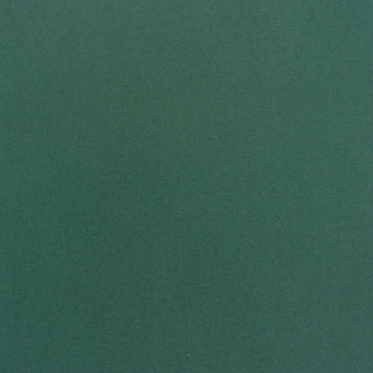 Pine Green - Smooth Plain Cardstock - 12"x12" - 10 pack - CelebrationWarehouse