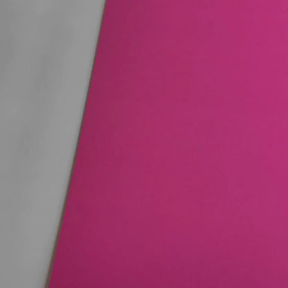 Neon Pink Cardstock 12x12 - 10 pack