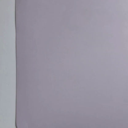 Lilac Purple Cardstock 12x12 - 10 pack