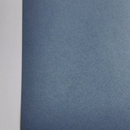 Dusty Blue Cardstock 12x12 - 10 pack