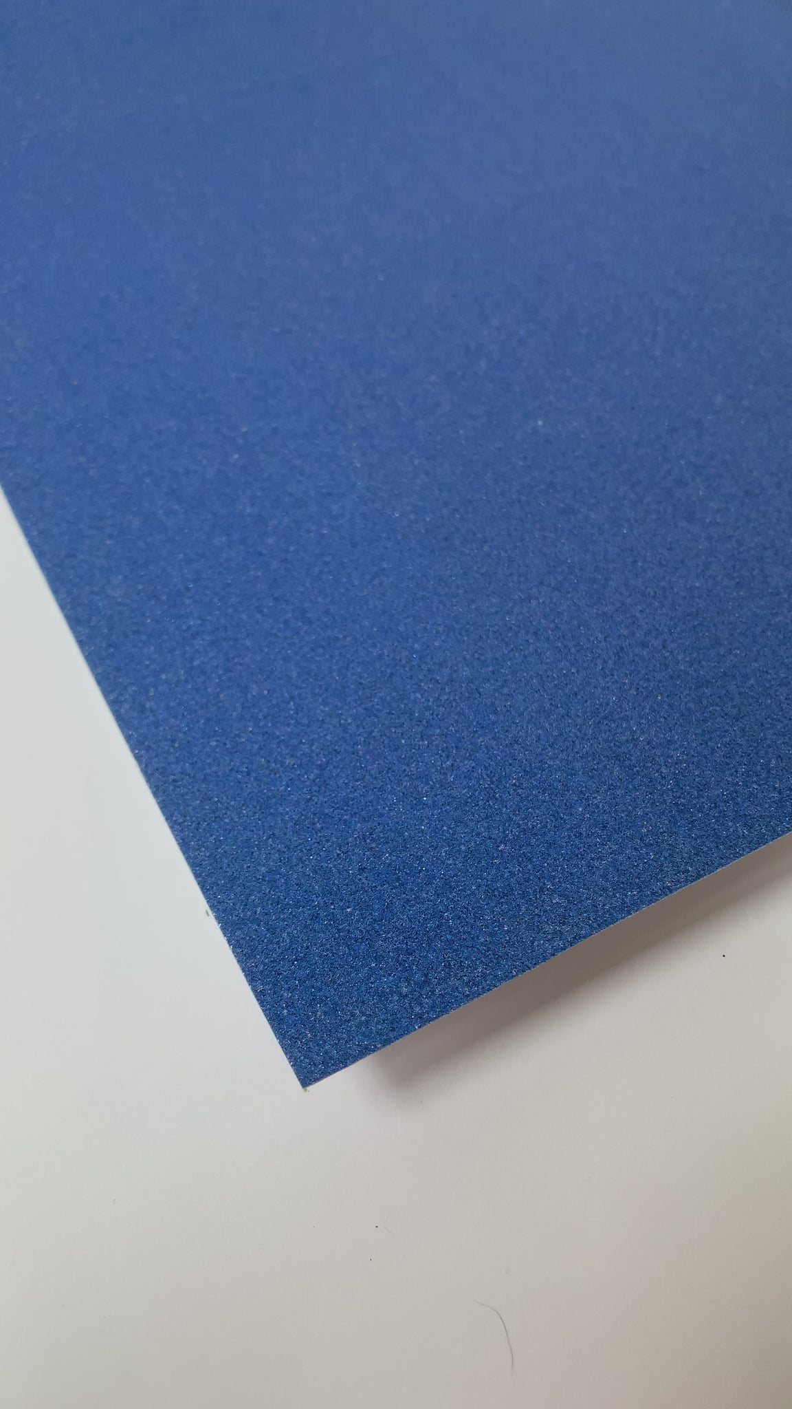 Blue Cardstock  Royal, Navy & Light Blue Cardstock Paper – The