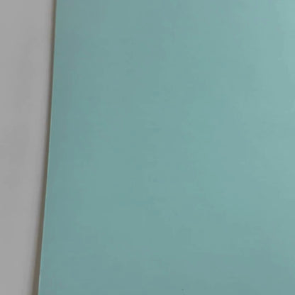 Powder Blue Cardstock 12x12 - 10 pack