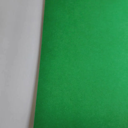 Dark Green Cardstock 12x12 - 10 pack