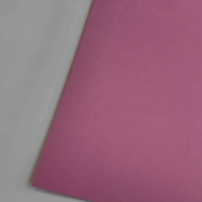 Salmon Pink Cardstock 12x12 - 10 pack