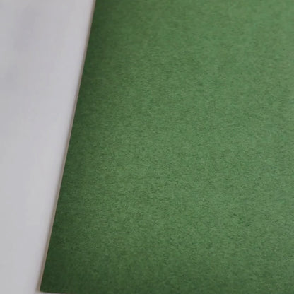 Pine Green Cardstock 12x12 - 10 pack