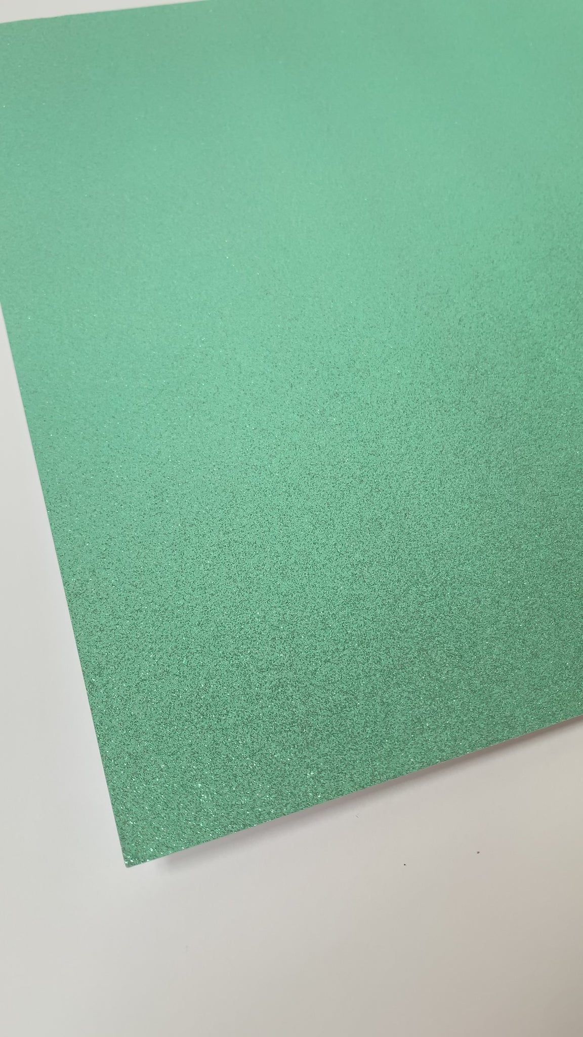 Lime Green Glitter Cardstock 12x12, Glitter Paper Lite Green Glitter  Cardstock Glitter Paper Glitter Cardstock 