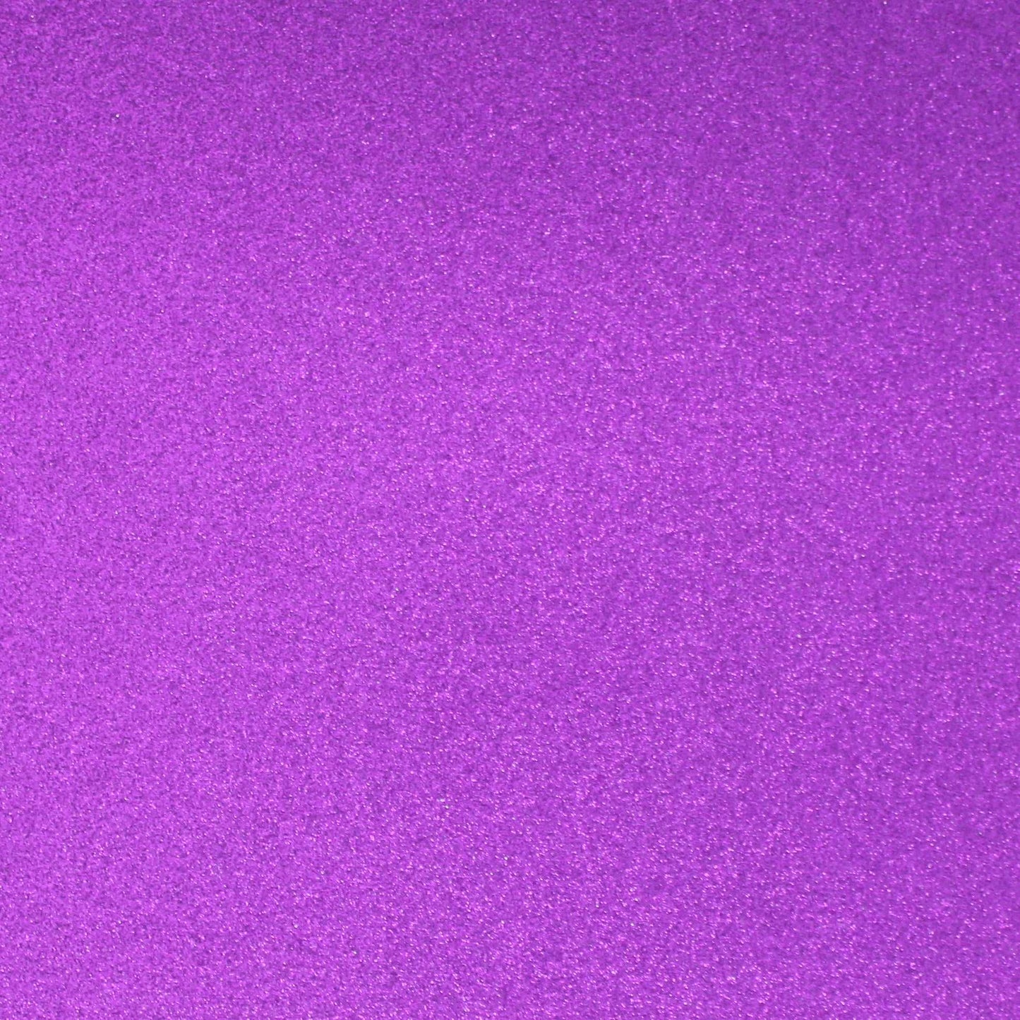 purple glitter cardstock