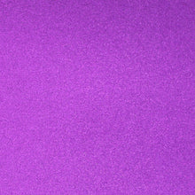 Load image into Gallery viewer, purple glitter cardstock
