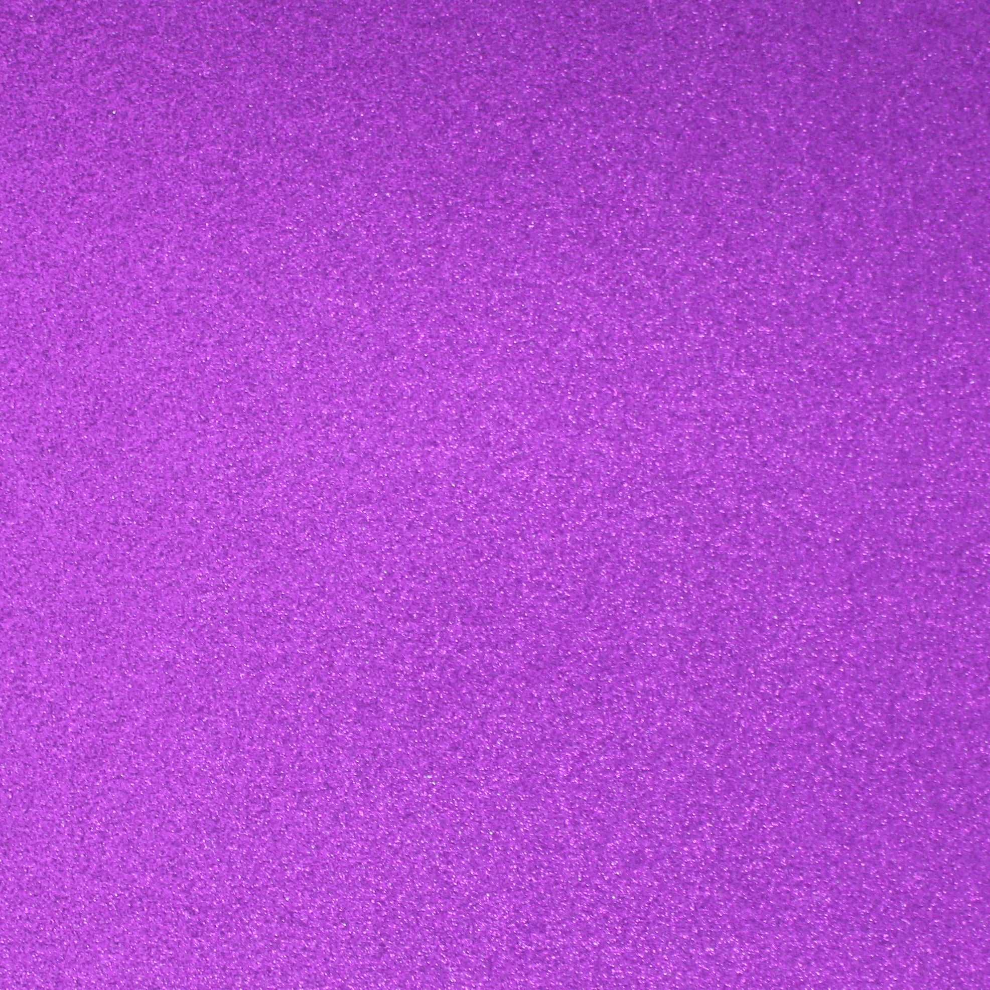 Grapesicle Light Purple Cardstock Paper - 12 x 12 inch 100 lb. Heavyweight Cover - 25 Sheets from Cardstock Warehouse