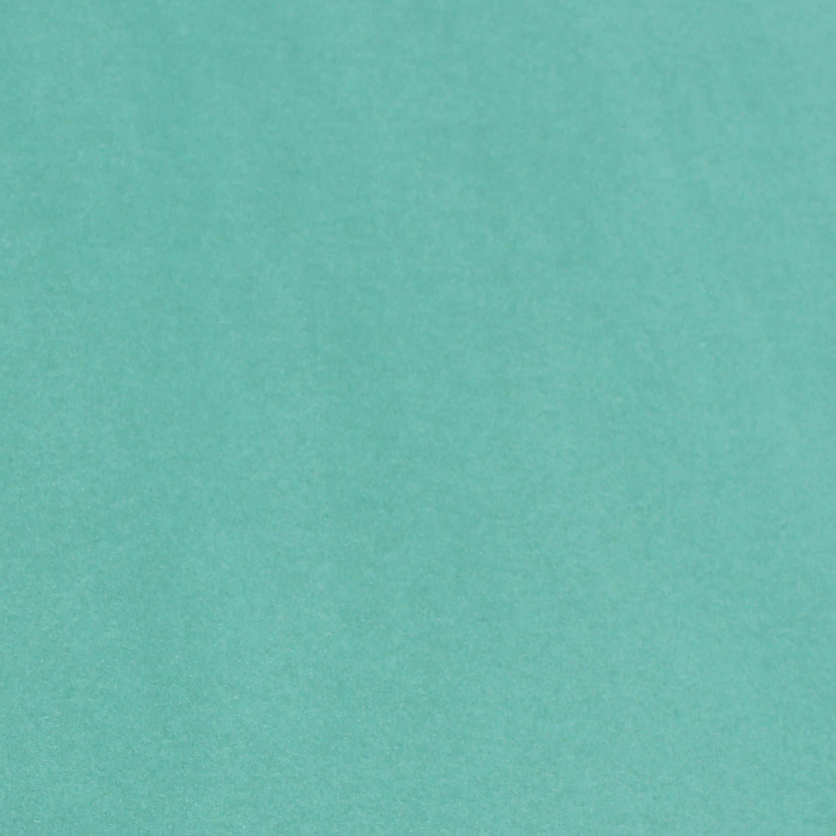 Seafoam Green - Smooth Plain Cardstock - 12"x12" - 10 pack - CelebrationWarehouse