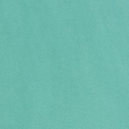 Seafoam Green - Smooth Plain Cardstock - 12"x12" - 10 pack - CelebrationWarehouse