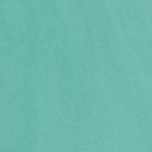 Seafoam Green - Smooth Plain Cardstock - 12"x12" - 10 pack - CelebrationWarehouse