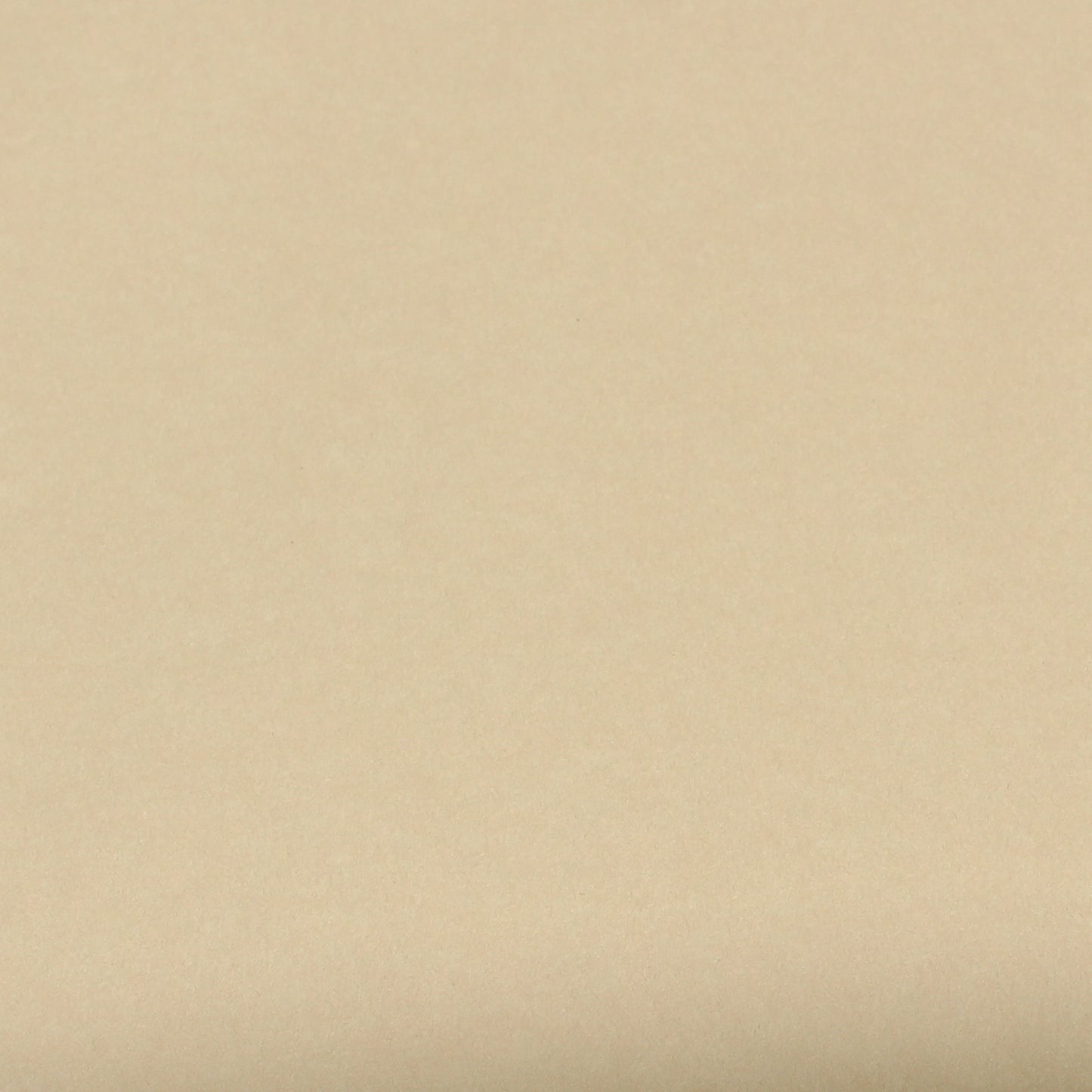 Tan Brown - Smooth Plain Cardstock - 12"x12" - 10 pack - CelebrationWarehouse