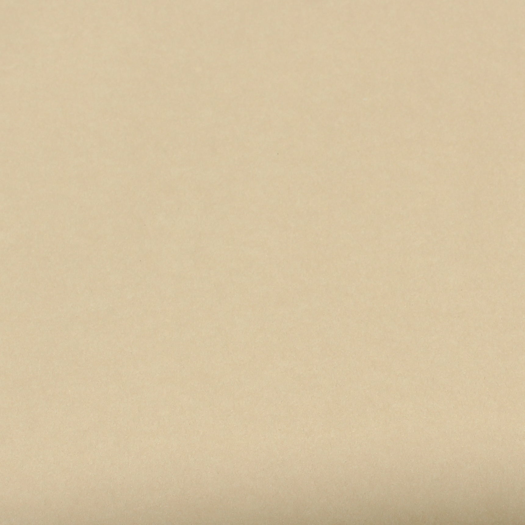 Tan Brown - Smooth Plain Cardstock - 12"x12" - 10 pack - CelebrationWarehouse