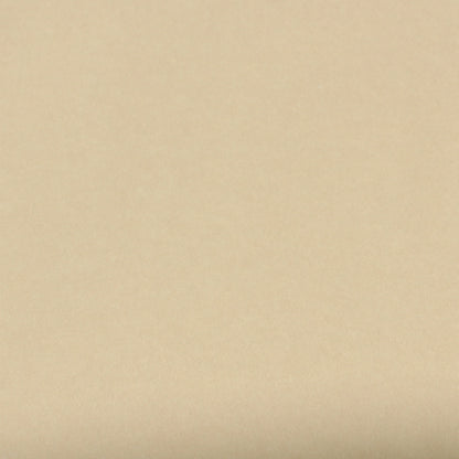 Tan Brown - Smooth Plain Cardstock - 12"x12" - 10 pack - CelebrationWarehouse