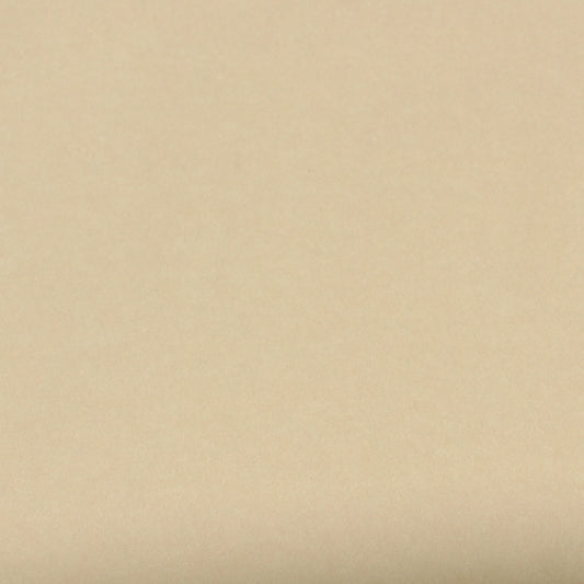 Tan Brown - Smooth Plain Cardstock - 12"x12" - 10 pack - CelebrationWarehouse