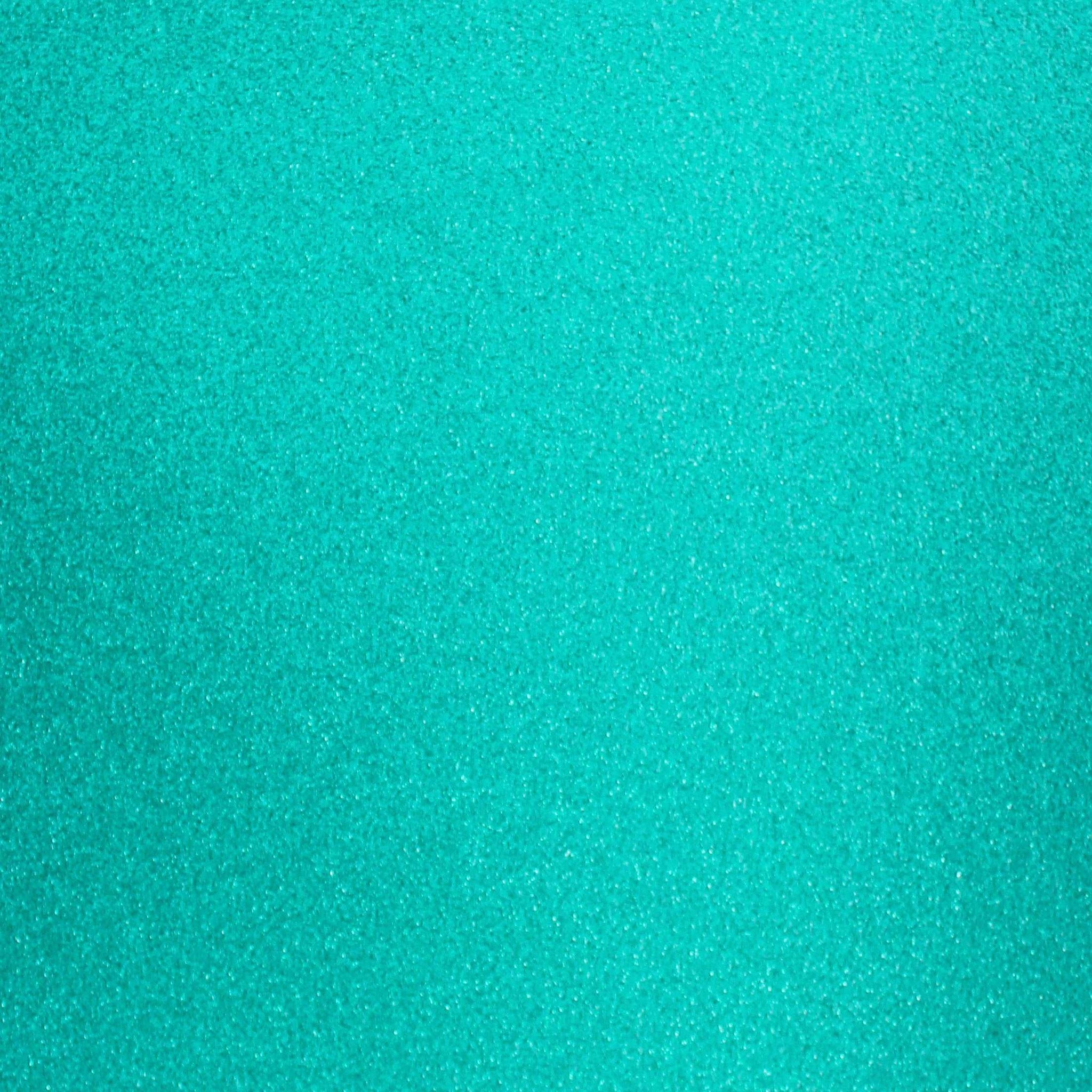 Glitter Cardstock 12x12 Glitter Paper Glitter Cardstock Blue
