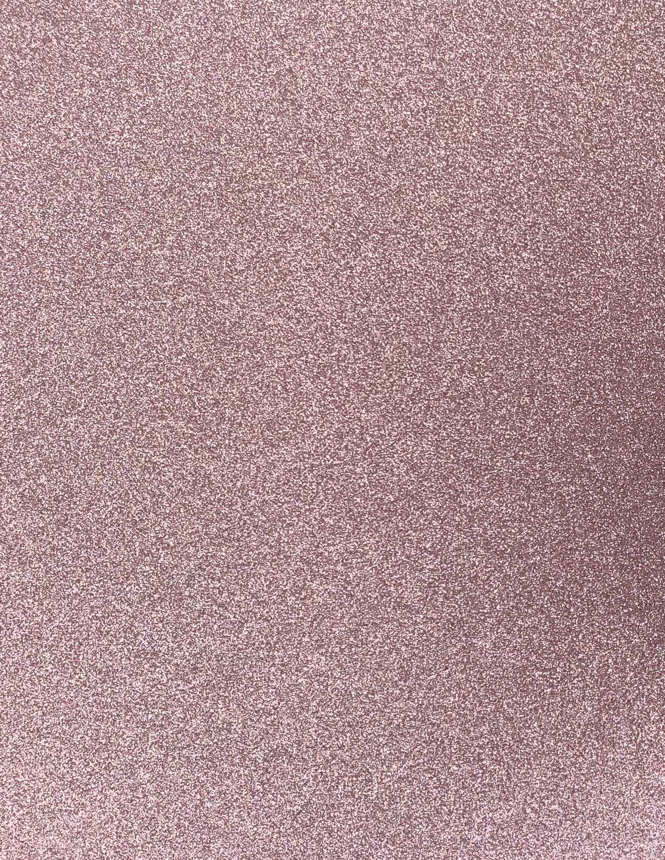  Pink Glitter Cardstock 12 x 12, Paper for Cricut