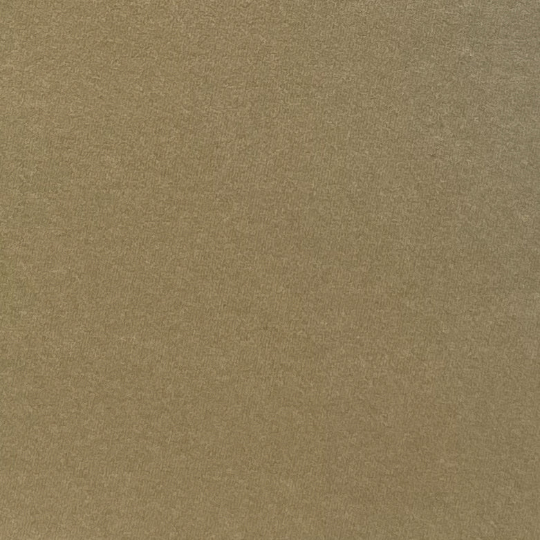 brown smooth plain cardstock