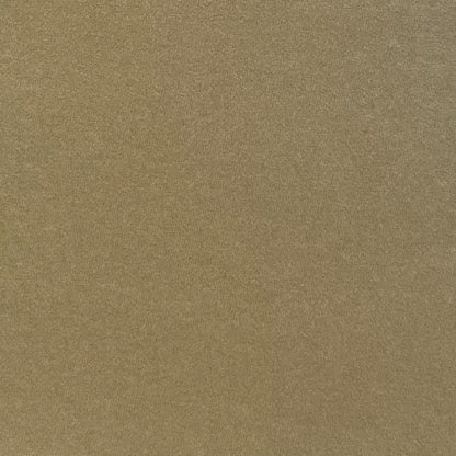 brown smooth plain cardstock