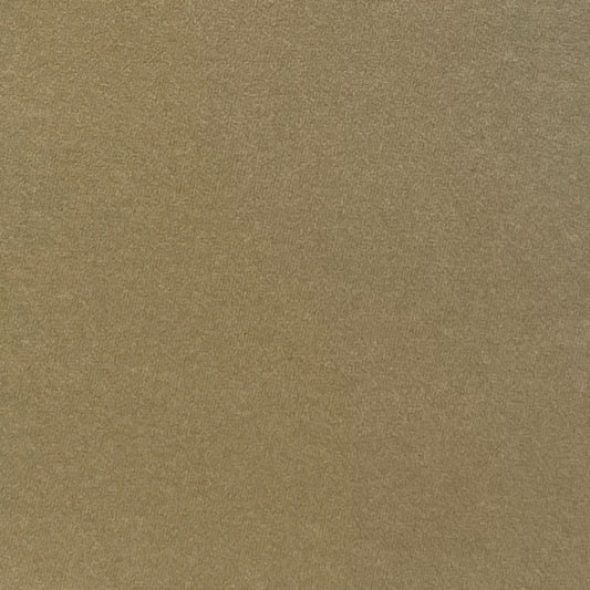 brown smooth plain cardstock