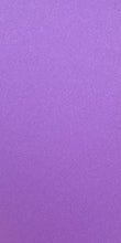 Load image into Gallery viewer, Grape Purple - Smooth Plain Cardstock - 12&quot;x12&quot; - 10 pack - CelebrationWarehouse
