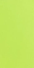 Load image into Gallery viewer, Chartreuse Green - Smooth Plain Cardstock - 12&quot;x12&quot; - 10 pack - CelebrationWarehouse
